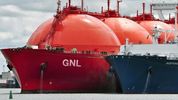 Gas: el tercer año de Javier Milei amenaza con más cortes a industrias y estaciones de GNC
