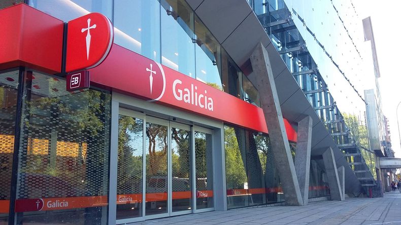 Bancos en la era Javier Milei