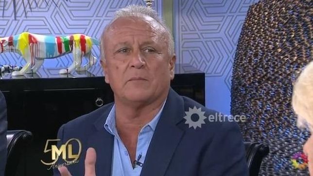 no es chiste: del sel pone la mesa para ordenar la interna pro en santa fe