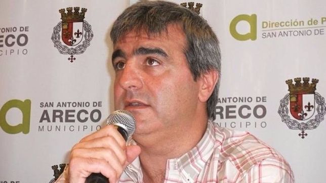 rechazan planteo de intendente k para que la corte revise tarifazo de luz