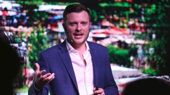 ?angelini quiere venderle a precio vil el espacio de cambiemos a lifschitz