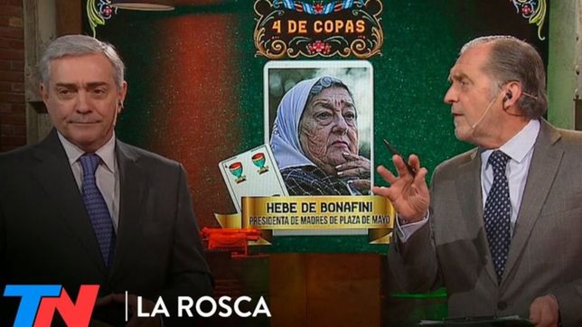 el negocio del periodismo de guerra el negocio del periodismo de guerra