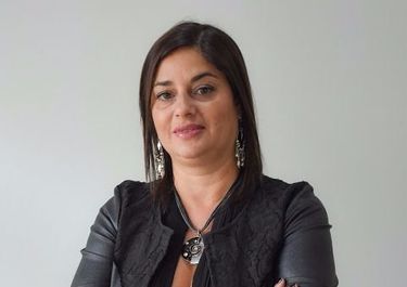 El sistema político necesitará mucho consenso para superar la crisis