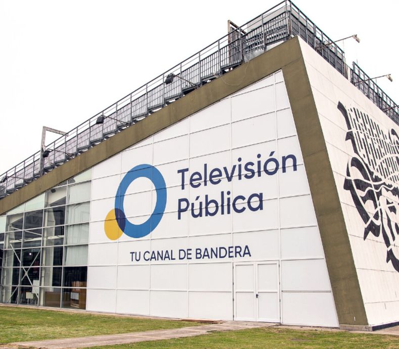 tv-publicajpg