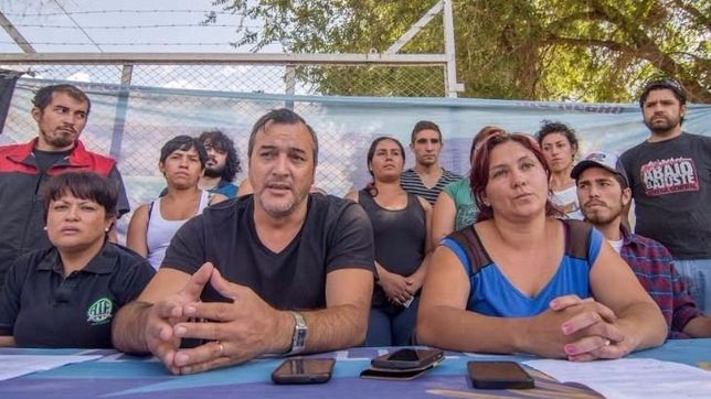 becados: firman pase a contrato en rio negro