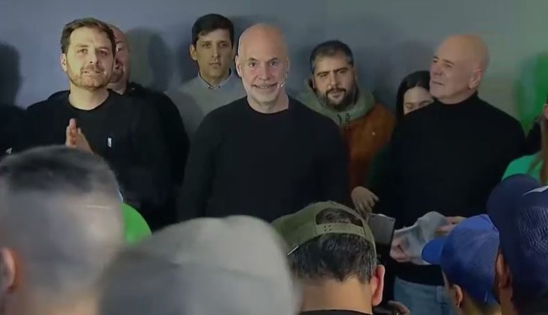 Larreta.jpg