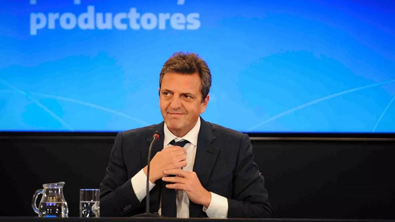 sergio-massa-corbata