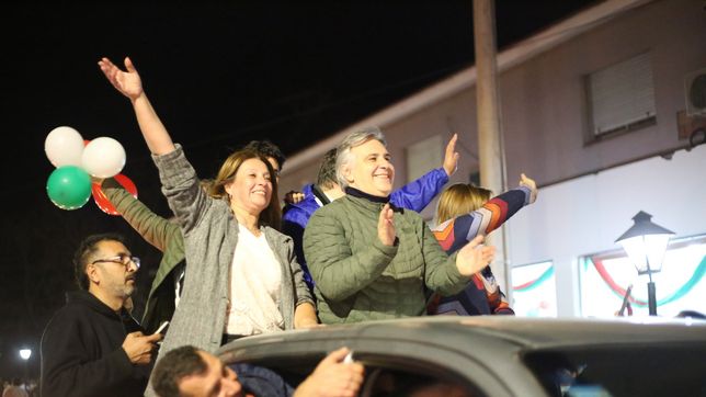 el pj retuvo colonia caroya y llaryora mostro la nueva fase de su plan politico el pj retuvo colonia caroya y llaryora mostro la nueva fase de su plan politico