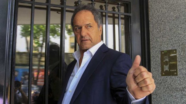 el off-gate acelera la puja por 2023 y diluye mas a fernandez