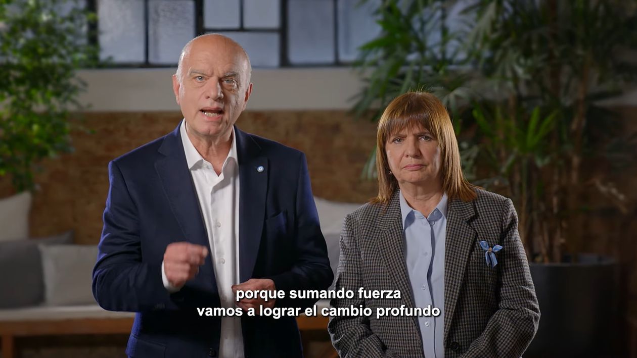 Bullrich Grindetti.jpg