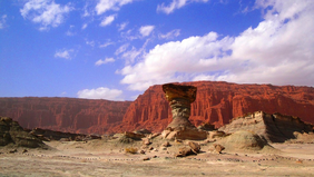 Gustavo Hani: Nos preocupan los planes que tiene Milei para el turismo