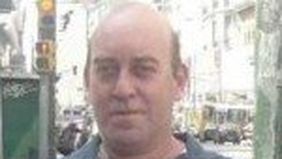 Diálogo y convivencia