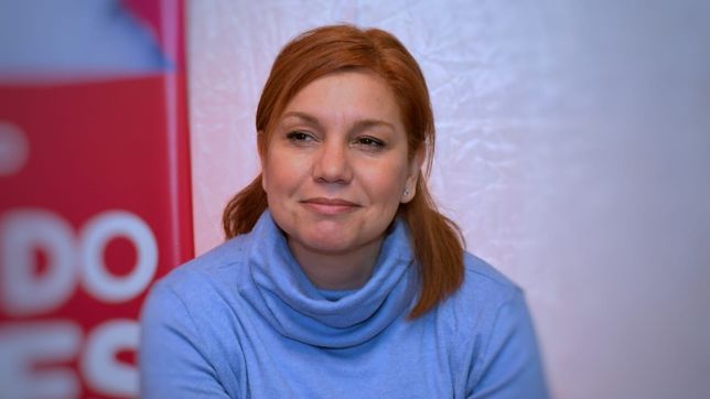 banfi: milei es la continuidad por derecha del populismo que venimos teniendo por izquierda
