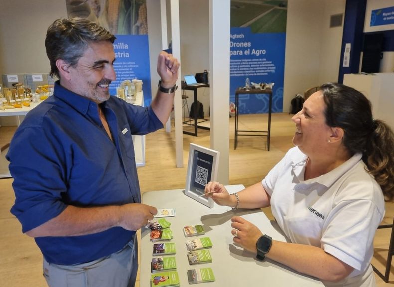 Barrera sanitaria en la Patagonia: quién es el funcionario apuntado por el blooper del gobierno de Milei