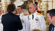 Fuerzas Armadas: investigan por estafa millonaria a un grupo de oficiales