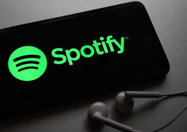 Spotify se instala en Argentina