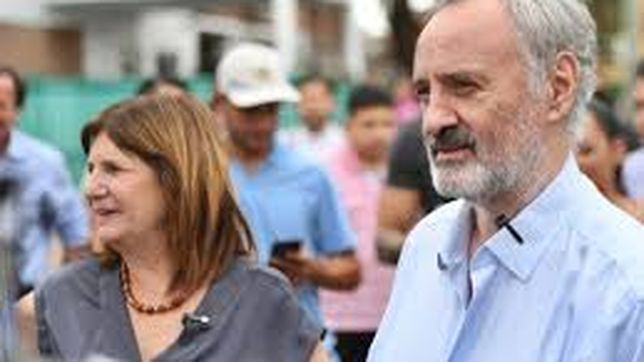 la lista de grindetti en la primera seccion electoral de buenos aires