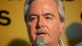 Pinedo se reunirá con políticos, economistas y dirigentes sociales de Mar del Plata