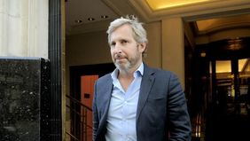 Frigerio afirmó que “la mayoría de la UCR seguirá dentro de Cambiemos