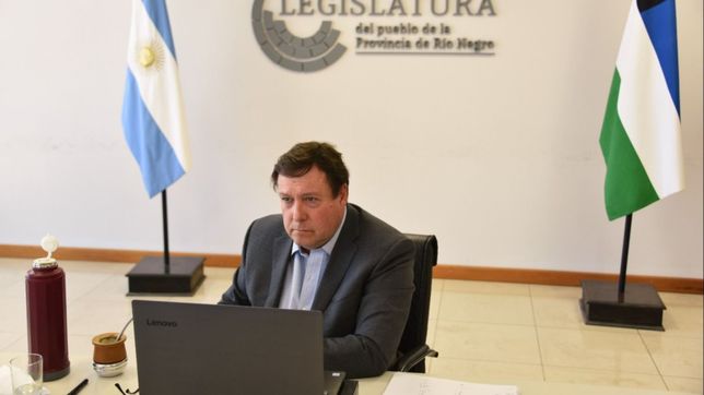 la previa electoral pasa al escritorio: las alianzas definen reglas de juego