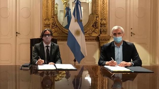 obras publicas: neuquen cierra el paso a constructoras de otros distritos