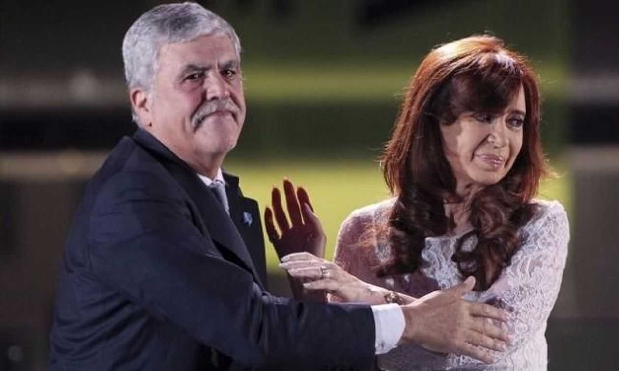 Cristina De Vido