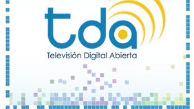Ensenada: se extiende el plazo para la inscripción a la TDA