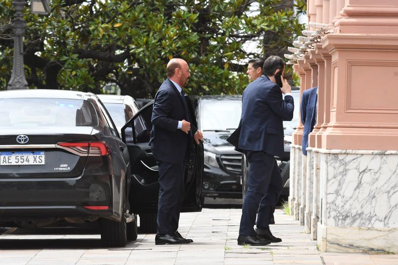 19-12-2023_el_presidente_javier_milei_convoco.jpg