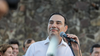 Gustavo Valdés, gobernador de Corrientes.&nbsp;