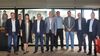 La Mesa de Enlace pidió el fin de la retenciones y Martín Llayora afirmó que llegó la hora del campo.