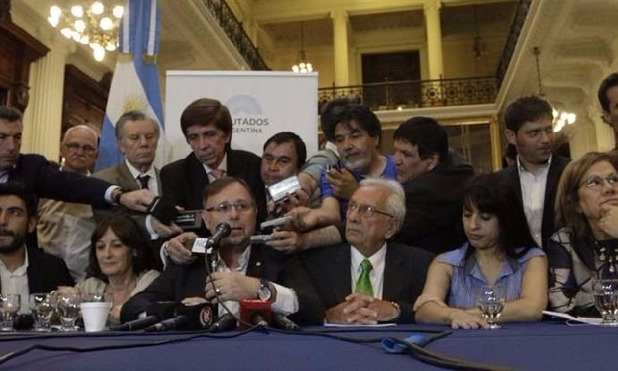 Ganancias Mineras Bancos