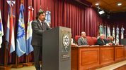 Gustavo Sáenz moldea la Corte de Salta para blindar en la Justicia la chance de una re-reelección