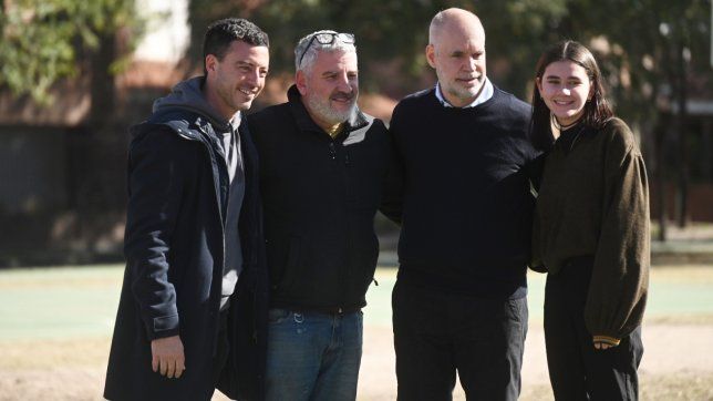 cordobazo 4.0, el nuevo cordobesismo