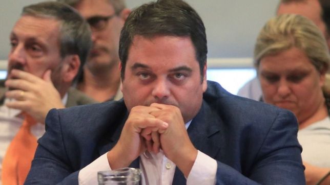 el silencio de los inocentes