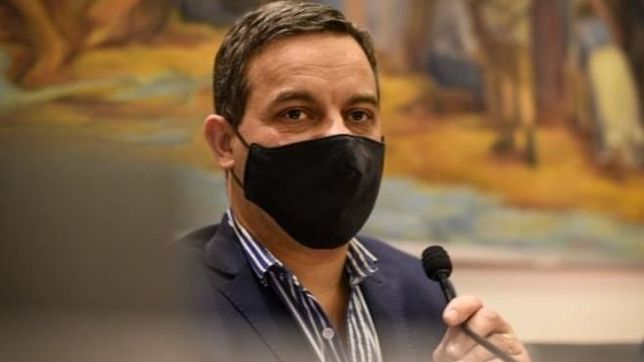 un aliado con muneca le asegura a jaton el control del concejo un ano mas