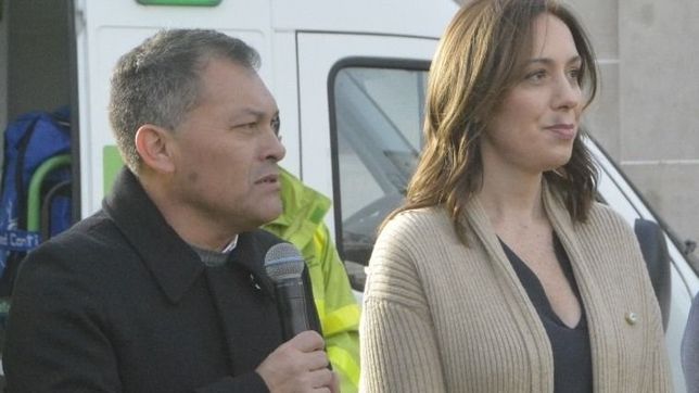 festa apunto a vidal: ?es momento de que den la cara los responsables directos?