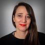 Letra P | Macarena Fernández Hofmann