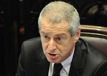 El PJ denuncia que el Gobierno evalúa pagos extra a fiscales