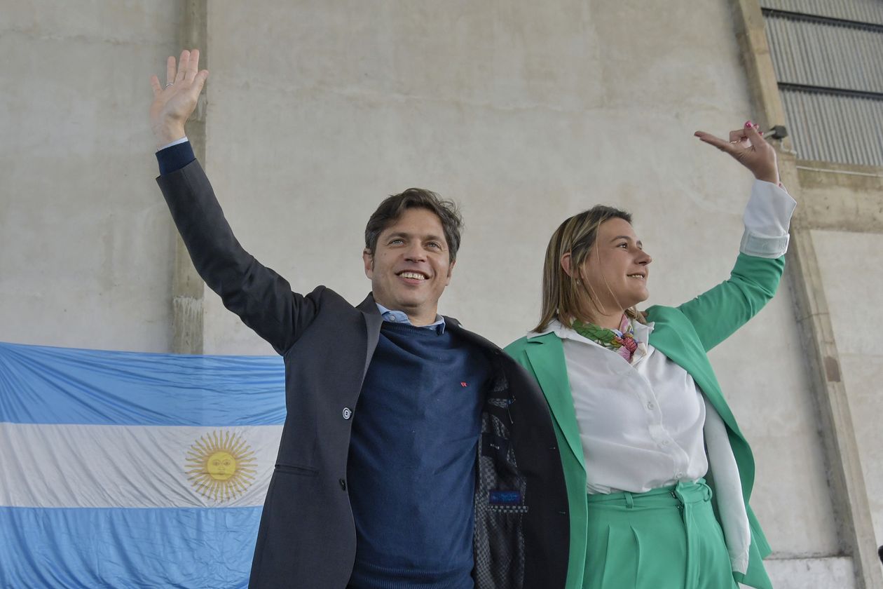 Kicillof Comerio.jpeg