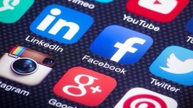 tensiones regulatorias en internet