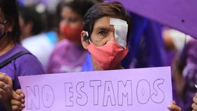 El ex-Ministerio de Mujeres será una subsecretaría y dependerá de Pettovello