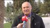 Gilberto Montanaro, primer condenado por la megacausa Techo Digno en Río Negro.