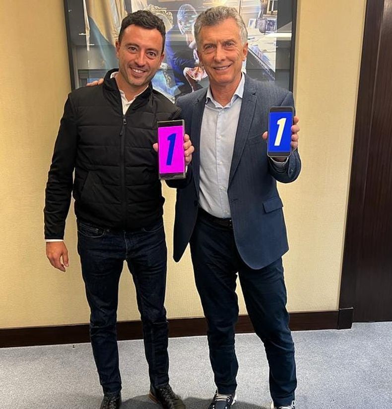 macri de loredo.jfif
