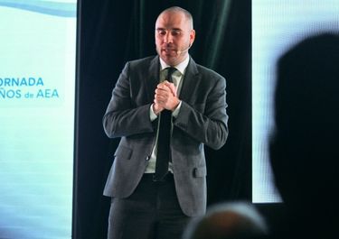 La tormenta perfecta de Guzmán