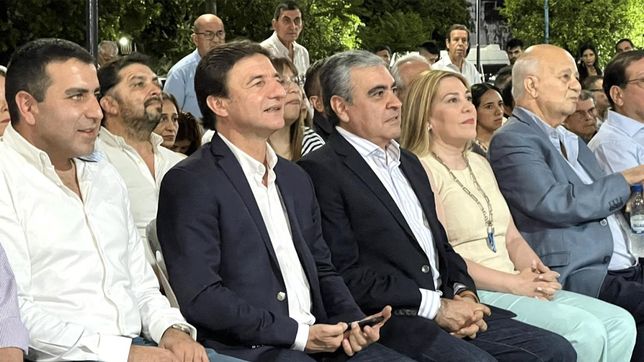 Letra P | alfaro-sanchez.jpg