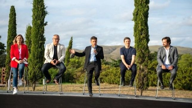 exintendente de juntos banca a todos en la pulseada con larreta