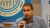 Chubut: más de 800 denuncias salpican a Gustavo Fita por una estafa con viviendas en Comodoro Rivadavia