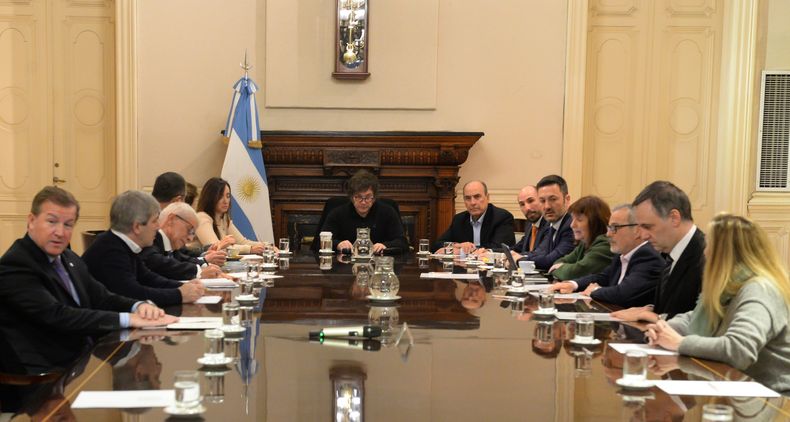 gabinetejpg