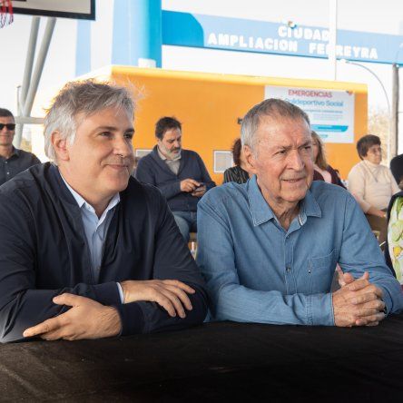 schiaretti-martin-lljpg
