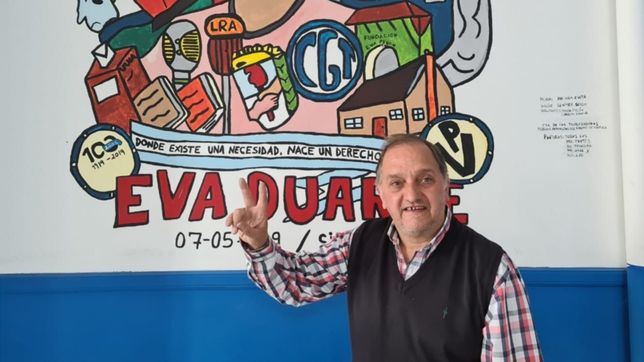 linares se quedo con el pj y ya piensa en ir por la gobernacion